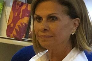 RSA nel Milanese, Sbai (Lega): "Telecamere obbligatorie in tutte le strutture. La dignità degli anziani non si negozia"