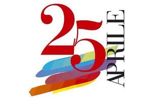 Il Comune di Carrara ricorda l'anniversario della Liberazione