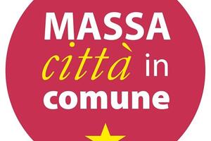 Casa di comunità alla stazione di Massa: scelta irrazionale del sindaco Persiani secondo Massa Città in Comune