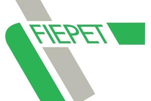 Fiepet Confesercenti Massa Carrara: Bar e anticendio chiarimenti necessari sulla circolare del Ministero