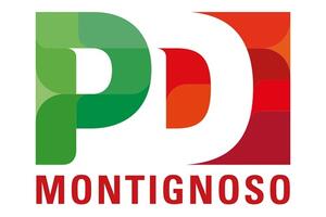 Approvato a Montignoso l’Ordine del Giorno sulla Politica di Coesione europea: “Un segnale importante a sostegno dei territori e del ruolo dei Comuni” secondo il Pd