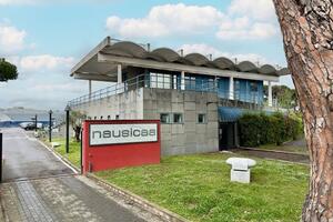 Stato e qualità del servizio di educazione scolastica gestito da Nausicaa S.p.A.: l'interrogazione presentata in consiglio da Filippo Mirabella