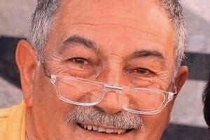 Sulla destinazione del gessi dell'Accademia interviene Lanmarco Laquidara ex vicepresidente del consiglio comunale di Carrara