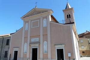 &quot;Il mondo sta cambiando e come sarà il cambiamento dipende da noi&quot;:  conferenza dell&#039;economista Carlo Benetti all&#039;auditorium di San Caprasio il 7 dicembre