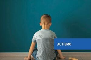 Autismo- Vergogna, il centrosinistra dice no a borse di studio in Neuropsichiatria infantile: la critica dei consiglieri regionali Guidi e La Porta di FdI