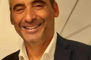 Le polemiche sulla satira cinematografica distolgono dai problemi della città: il  commento del segretario comunale di Forza Italia Giuseppe Bergitto