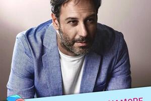 Gamics torna a CarraraFiere: la fiera del fumetto, del gioco e della cultura pop scalda i motori per un weekend di divertimento