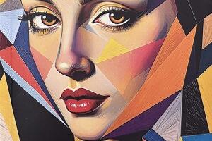 Presentazione del libro “Chi ha ucciso Raffaello” di Alberto Sacchetti alla libreria Libri in Armonia, sabato 6 dicembre