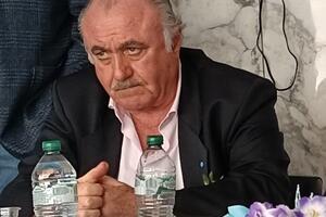 UIL FP Massa-Carrara, oltre venti delegati all'incontro formativo di Montignoso