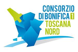 Inaugurazione mostra Vortex a Palazzo Ducale lunedì 4 maggio
