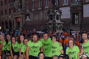 Marina di Massa diventa una palestra a cielo aperto: il 27 agosto lo Street Workout by night
