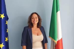Piscina comunale di Massa restituita alla comunità: a soddisfazione della Lega
