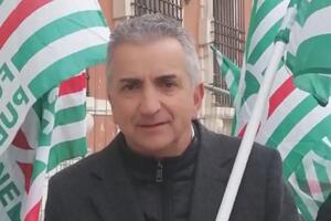 Groviglio di errori e scelte discutibili nelle progressioni verticali della Provincia&quot;: la critica di Enzo Mastorci di Cisl Fp