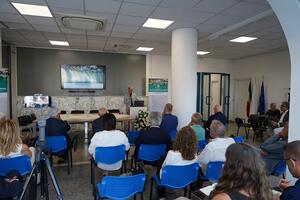 Salute e sicurezza sul lavoro, Federmanager Massa Carrara: “La prevenzione deve diventare cultura d’impresa”