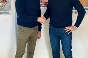 Confcooperative Toscana Nord Ovest: apprezzamento per l’impegno dell’Amministrazione Persiani e dell’Assessorato alle Politiche Sociali