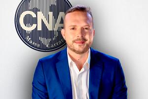Imprese senza ricambio, l’allarme di CNA: “A Massa Carrara rischiamo di perdere aziende sane”
