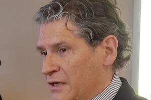 Giornate Dermatologiche Apuane: sabato 11 ottobre la terza edizione a Carrara Fiere