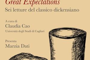 Nuovo appuntamento con la letteratura e sabato 22 novembre alla Dickens Fellowship di Carrara in piazza Alberica