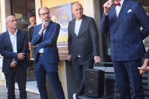 FdI Carrara: «Soddisfazione per il progetto sul patrimonio fotografico carrarese. Ora si valorizzino gli archivi Bessi e Michelino»