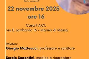 Dis-connessi , impatto del digitale in età evolutiva: convegno a Casa Faci il 22 novembre