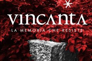 Tutto pronto per la III^ edizione di Vincanta- La memoria che  resiste a Vinca dal 20 al 23 agosto