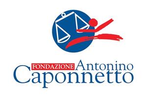 Fondazione Antonino Capponnetto fa il punto sulla situazione apuana in attesa della Commissione Parlamentare antimafia