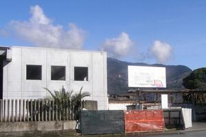 Il gruppo consiliare Pd di Massa deposita due contributi sulla variante urbanistica ex Olivetti: ecco il primo testo del capogruppo Pd Ricci