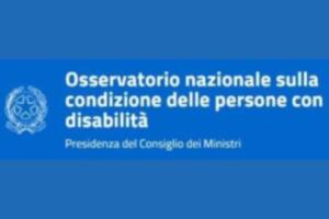 Disabilità: le indicazioni dell&#039;Assemblea dell&#039;Osservatorio provinciale