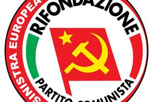 Un no forte e deciso ai Cpr: Rifondazione Comunista Massa Carrara lancia accuse al governo, al presidente della Provincia Valettini e all'onorevole Barabotti della Lega