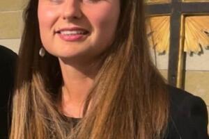 Furti e degrado in Duomo: simbolo di una città che arretra secondo Patto per il Nord