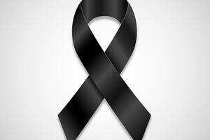 Lutto a Pontremoli per la scomparsa di Emy Pardini, istruttrice Afa: un ricordo della Società della Salute