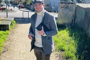 Marina di Massa, cittadini a confronto: il comitato “Tra la Gente” invita al dialogo. Lunedì 3 novembre alle ore 15 al Bar Tirreno un incontro aperto per discutere problemi e proposte sulla città