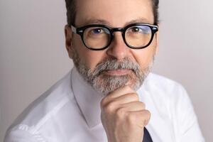 Caldo negli uffici comunali: il sindaco Persiani replica alla consigliera Bennati