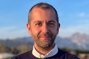 Grossi limiti nella visione strategica della città: Montesarchio responsabile area ambiente Movimento 5 Stelle critica le scelte dell'assessorato all'urbanistica del comune di Carrara