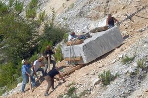 Sabato 9 agosto si rinnova l&#039;appuntamento con la Lizzatura.  Previste modifiche  alla viabilità