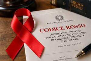 Bongiorno: "Il Codice Rosso funziona, ma va rispettato nei tempi"