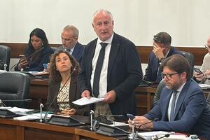 Arci Caccia e Piano Faunistico Venatorio: la trasparenza vince sulla propaganda