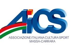 “Il ritmo del dono” edizione 2026 a Marin di Carrara, giovedì 30 luglio