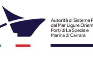 Autorità di Sistema Portuale del Mar Ligure Orientale: Bilancio di previsione 2026. Avanzo corrente di circa 13 milioni di euro