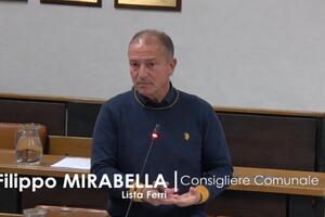 Pnrr: altro che efficienza, i cittadini pagano il conto dei ritardi su piscina Tosi e scuola Buonarroti e il governo Meloni interviene per salvare i finanziamenti. L'analisi del consigliere Mirabella