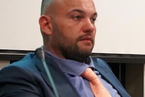 Cermec, massima fiducia nell'assessore Orlandi: la Lista Serena Arrighi