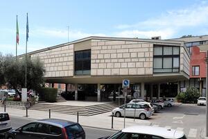 Pubblicato il bando  per partecipare ai Centri Estivi: le iscrizioni fino al prossimo 8 giugno solo on line