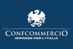 Acquisti natalizi, propensione in crescita in Toscana: l&#039;analisi di Confcommercio