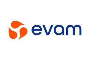 Evam annuncia querele contro chi ha diffuso notizie false