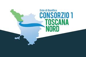 Disservizio a impianto irriguo Fivizzano. Una frana ha rotto tubatura principale