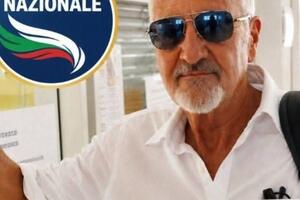 Venti parcheggi cancellati a Volpigliano: la segnalazione di Benedetti di Futuro Nazionale