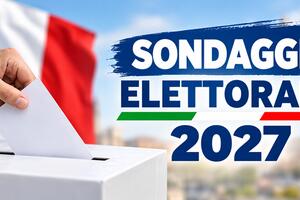 Carrara - In partenza un sondaggio dei civici in vista della prossima campagna elettorale