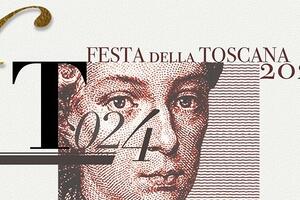 &#039;Toscana, un ponte per la pace&#039;: lunedì primo dicembre Carrara celebra La festa della Toscana