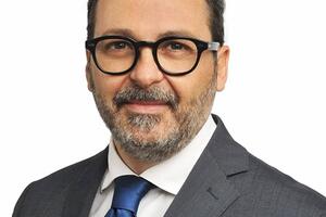 Dichiarazione Sindaco Francesco Persiani su articolo apparso sulla stampa