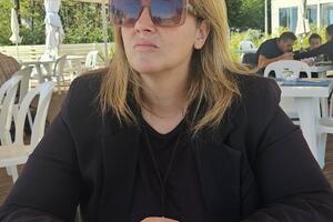 "Il lavoro della Commissione: ascolto e impegno concreto per il territorio": parla la presidente della commissione Giovanna Santi